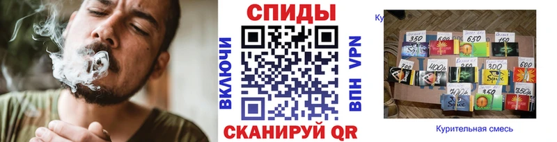 где можно купить наркотик  Орехово-Зуево  Бутират буратино 