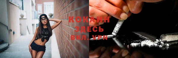 трава Верхнеуральск