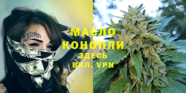 стафф Верхний Тагил