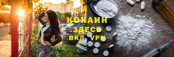стафф Верхний Тагил