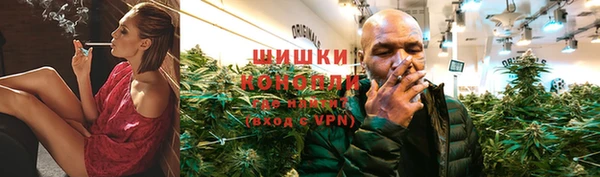 стафф Верхний Тагил